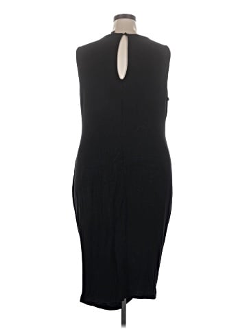 Torrid Cocktail Dress (view 2)