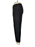 MICHAEL Michael Kors Solid Black Track Pants Size M - photo 5