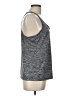 Under Armour Gray Active Tank Size L - photo 4
