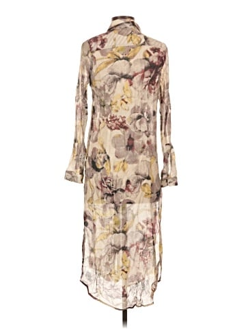 Mystree Casual Dress (view 2)