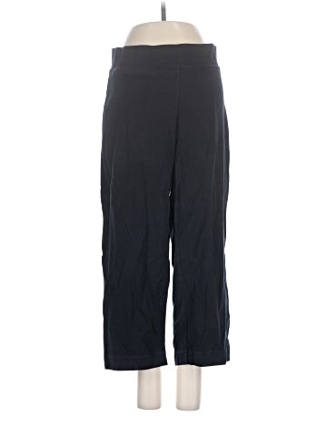 Lands' End Active Pants (view 1)