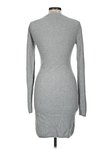 Gap Casual Dress (view 2)