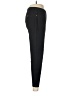 MICHAEL Michael Kors Solid Black Track Pants Size M - photo 4