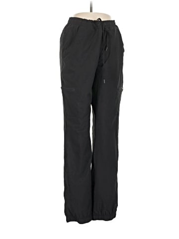 Eddie Bauer Cargo Pants (view 1)