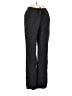 Eddie Bauer Black Cargo Pants Size 6 - photo 1