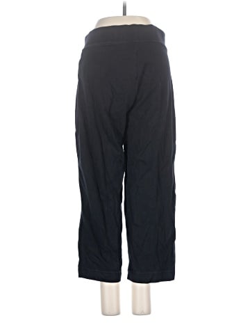 Lands' End Active Pants (view 2)