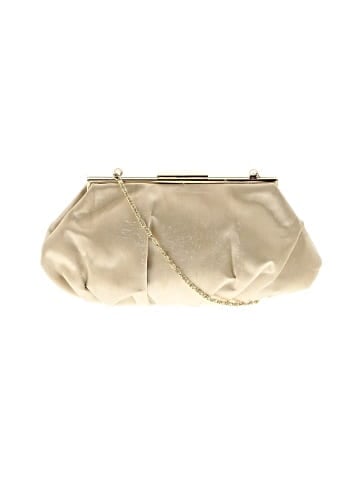 Lulu Townsend Clutch (view 1)