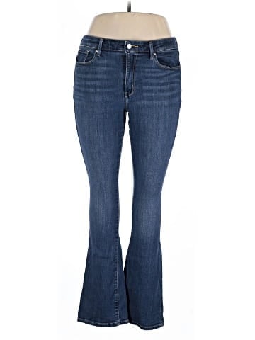 Denizen from Levi's Jeans (view 1)
