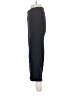 Lands' End Solid Black Active Pants Size S - photo 5