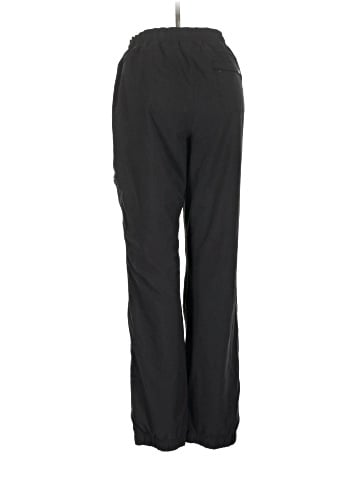 Eddie Bauer Cargo Pants (view 2)