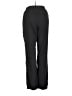 Eddie Bauer Black Cargo Pants Size 6 - photo 2