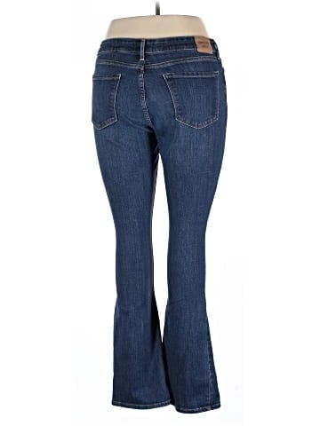Denizen from Levi's Jeans (view 2)