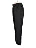 Eddie Bauer Black Cargo Pants Size 6 - photo 5