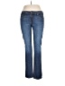 Fidelity Blue Jeans Size 32 waist - photo 1