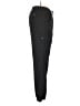 Eddie Bauer Black Cargo Pants Size 6 - photo 4