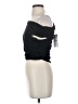 Zara Black Sleeveless Top Size S - photo 5