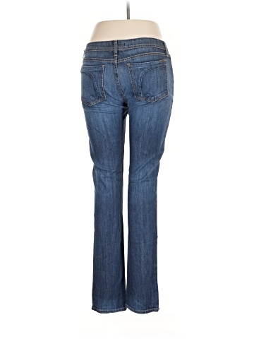 Fidelity Jeans (view 2)