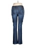 Fidelity Blue Jeans Size 32 waist - photo 2