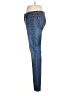 Fidelity Blue Jeans Size 32 waist - photo 5