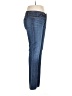 Fidelity Blue Jeans Size 32 waist - photo 4