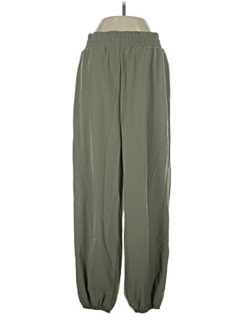 Mondetta Casual Pants (view 1)