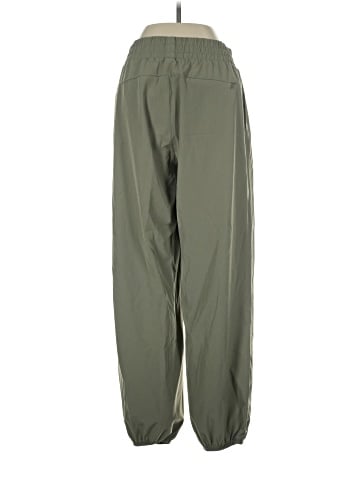 Mondetta Casual Pants (view 2)