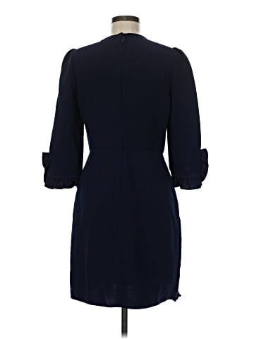 Shoshanna Cocktail Dress (view 2)