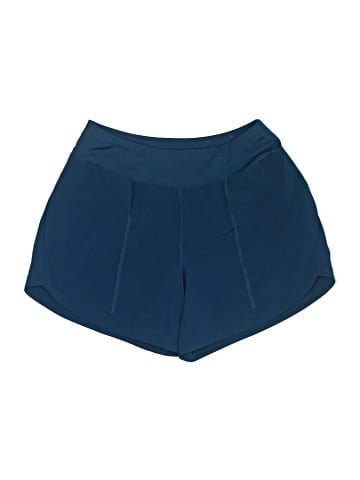 Tek Gear Shorts (view 1)