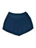 Tek Gear Solid Blue Shorts Size S - photo 1