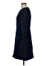 Shoshanna Blue Cocktail Dress Size 8 - photo 5