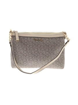 Calvin Klein Shoulder Bag
