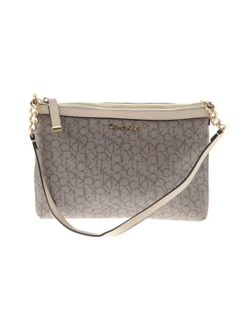 Calvin Klein Shoulder Bag (view 1)