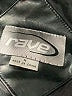 Rave Black Jacket Size M - photo 6