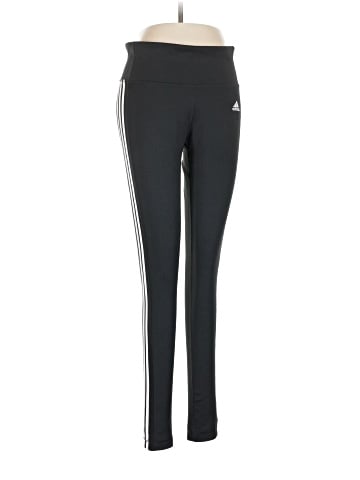 Adidas Active Pants (view 1)