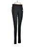 Adidas Black Active Pants Size M - photo 1
