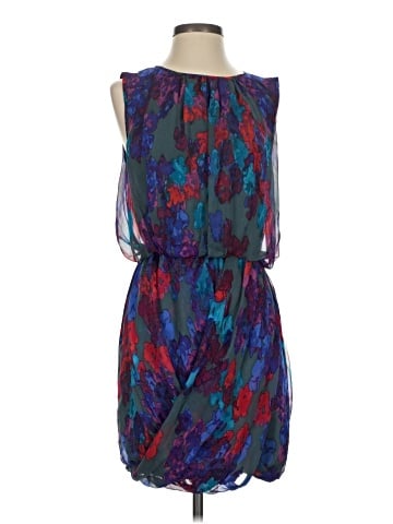 Tibi Cocktail Dress (view 1)