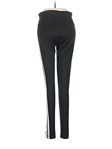 Adidas Active Pants (view 2)