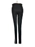 Adidas Black Active Pants Size M - photo 2