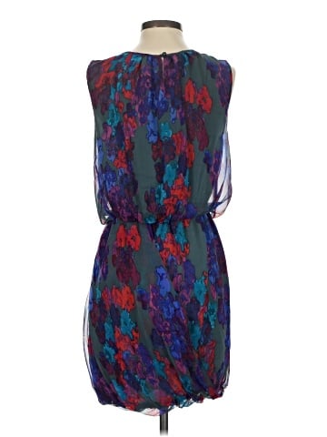 Tibi Cocktail Dress (view 2)