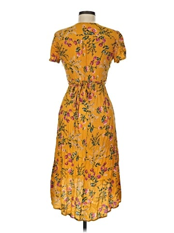 One Clothing Casual Dress (view 2)