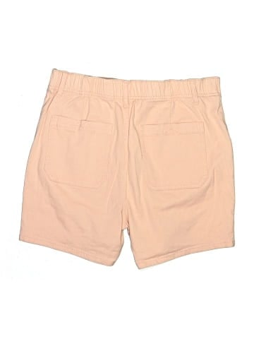 One 5 One Khaki Shorts (view 2)