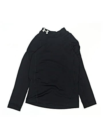 Under Armour Long Sleeve Top (view 1)