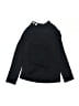 Under Armour Black Long Sleeve Top Size S (youth) - photo 1
