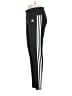 Adidas Black Active Pants Size M - photo 5