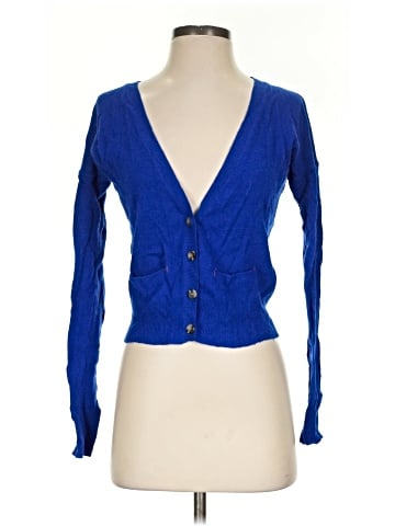 American Eagle Outfitters Cardigan (view 1)