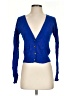 American Eagle Outfitters Blue Cardigan Size XS - photo 1