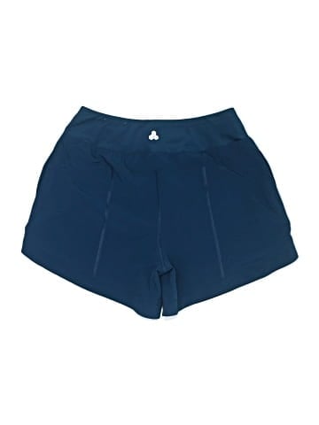 Tek Gear Shorts (view 2)