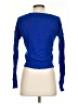 American Eagle Outfitters Blue Cardigan Size XS - photo 2