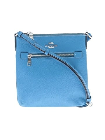 Coach Factory Crossbody Bag (view 1)