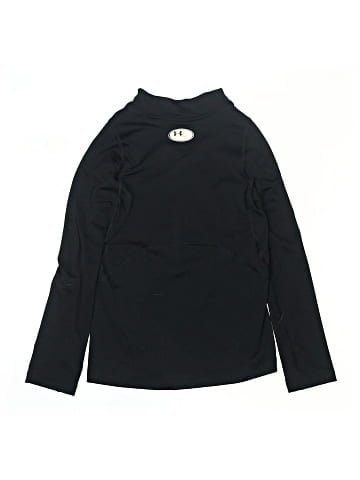 Under Armour Long Sleeve Top (view 2)